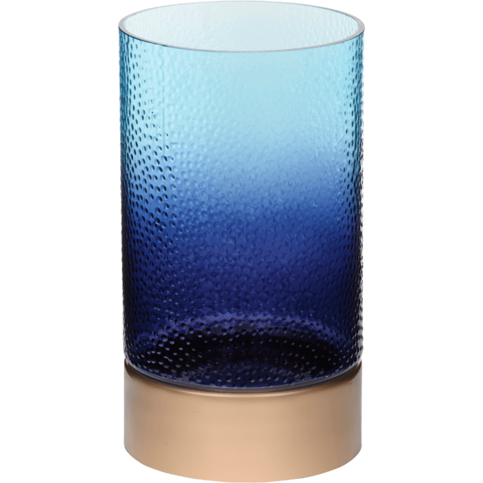Yankee Candle Twilight Dusk Jar Holder-1